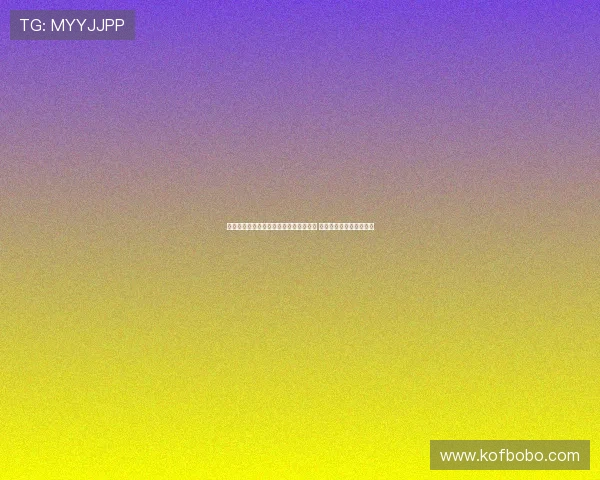 浙江男篮续约吴前刘泽一王仔路三大主力 余嘉豪留洋后新阵容启航