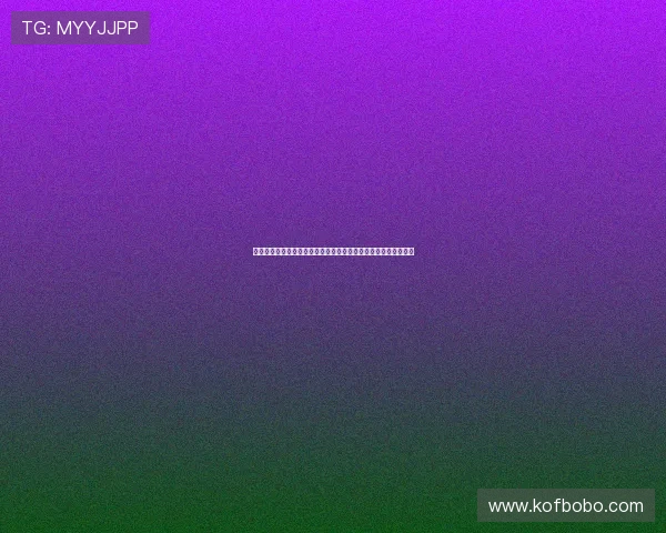 孙继海：我们希望小球员们能够走出去学习提升自我机会的重要性